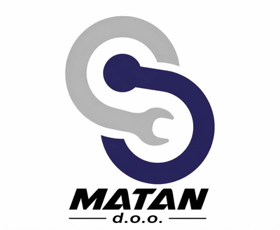 MATAN d.o.o