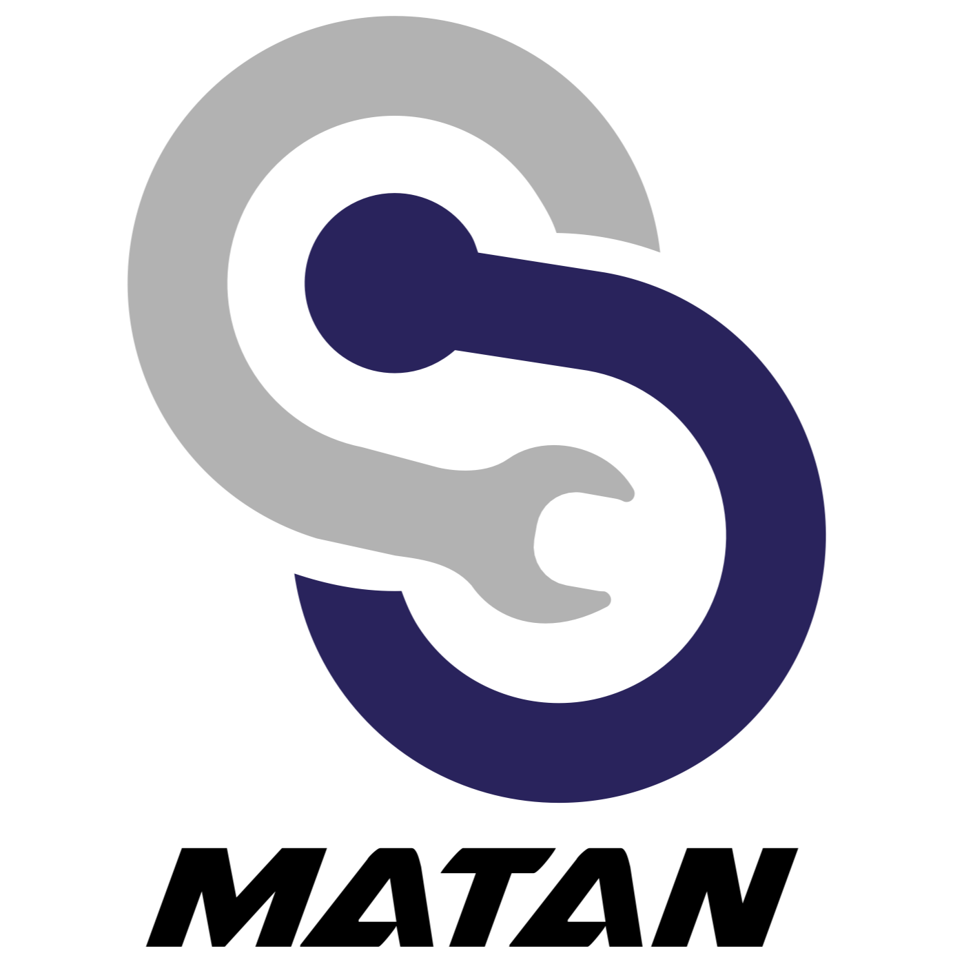 MATAN, Matic Pogačar s.p.